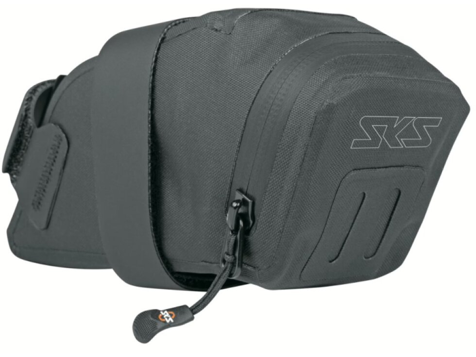 Brašna pod sedlo SKS Race Saddlebag S