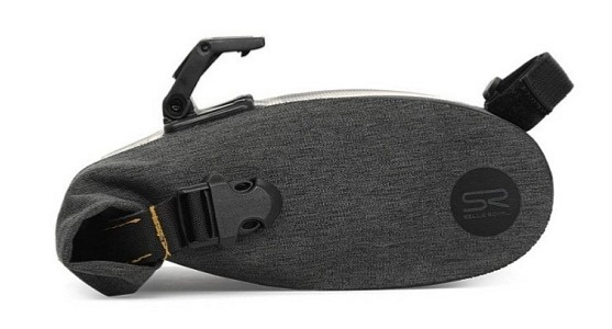 brašna pod sedlo SELLE ROYAL Saddle Bag Large