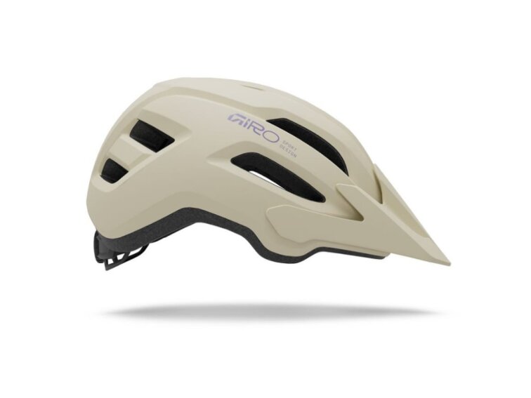 Helma Giro Fixture II W Matte Stone