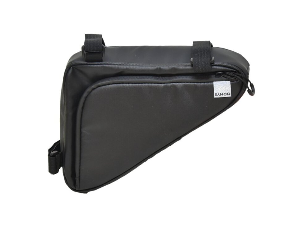 brašna do rámu SAHOO-A 122065 1,5l