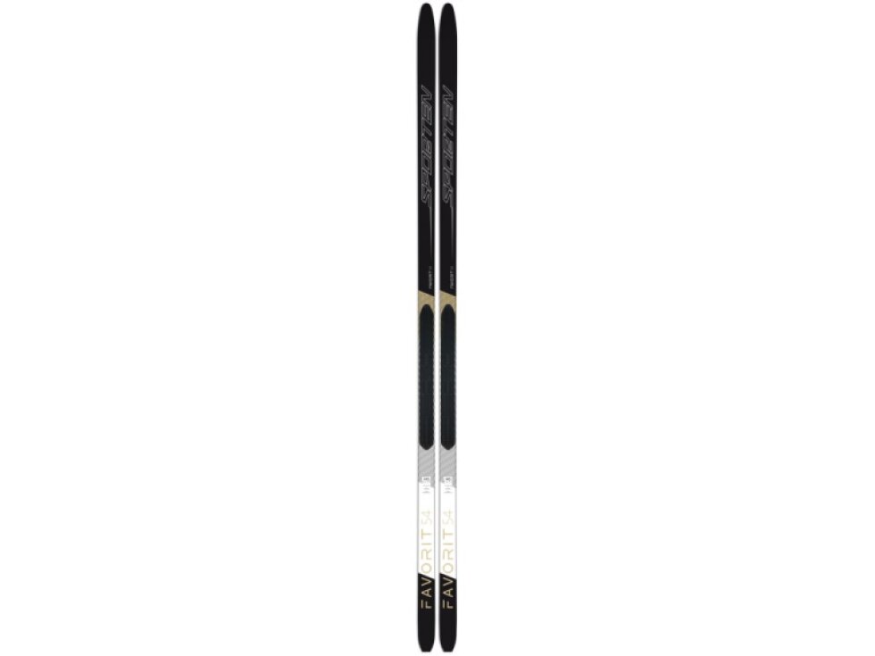 Běžky Sporten Favorit MgE