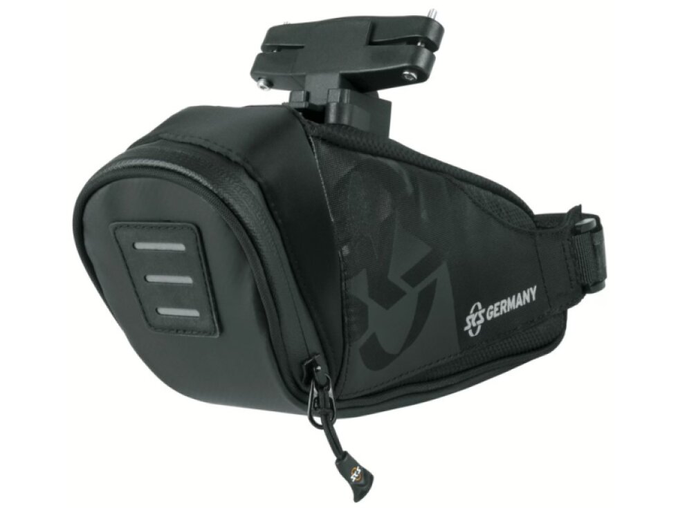 brašna pod sedlo SKS Racer Click 800