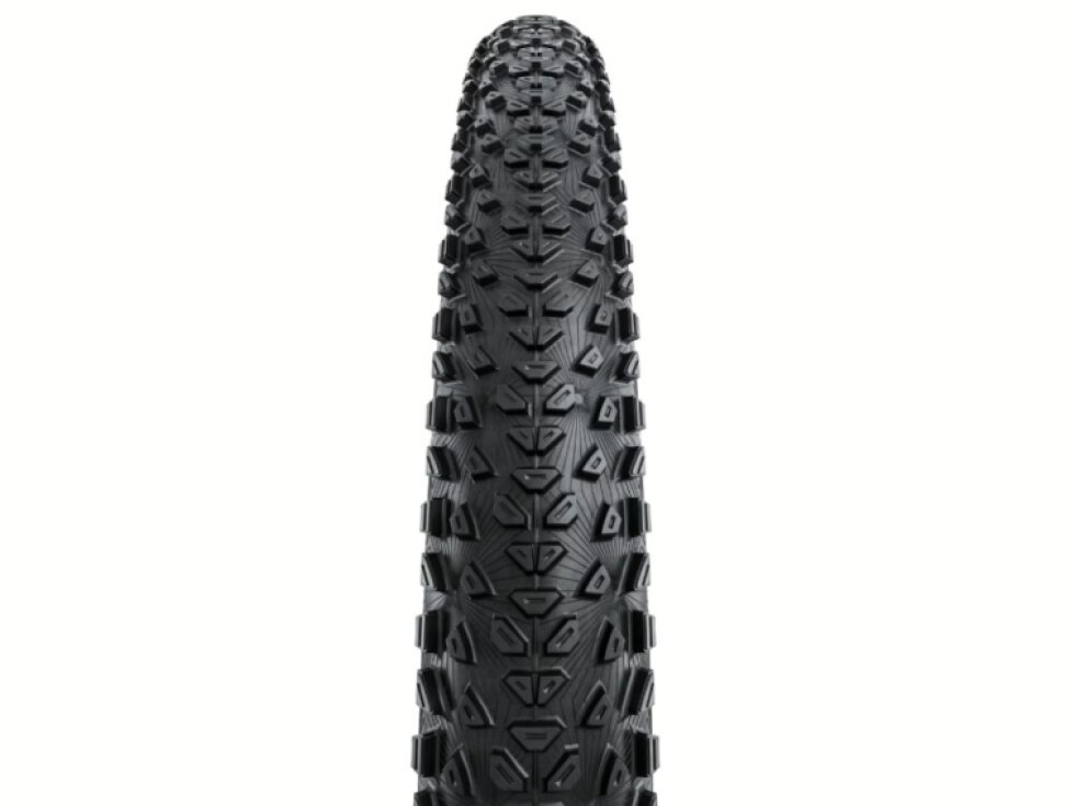 Plášť Continental Dubnital Race Grip 29x2,40 trans