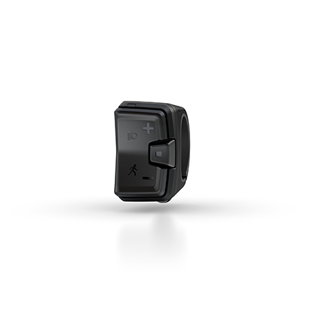 Elektrokolo Cube Stereo Hybrid ONE44 HPC TM 800 re