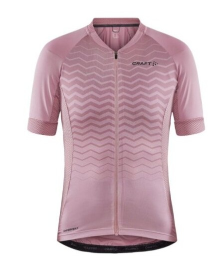 CRAFT cyklodres ADV ENDUR dámský dawn