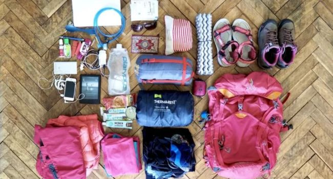 SALEWA outdoor.obuv WILDFIRE LEATHER 2 GTX pánská