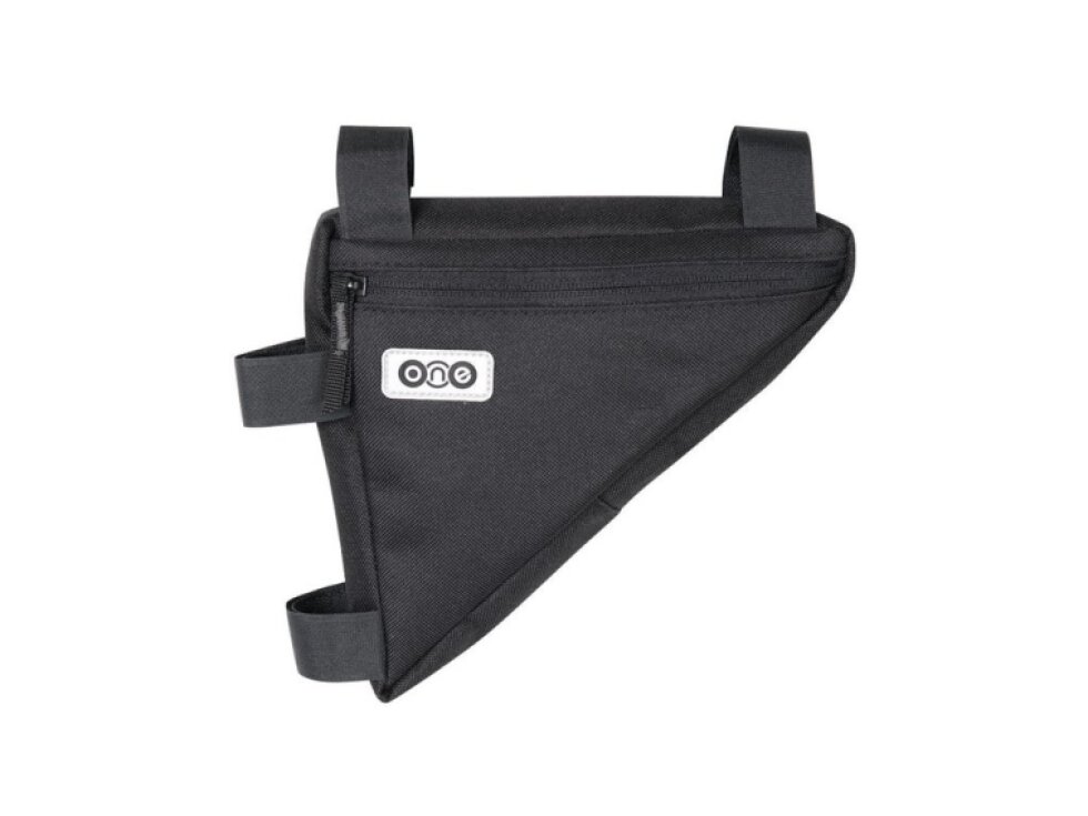ONE - brašna do rámu CASE M