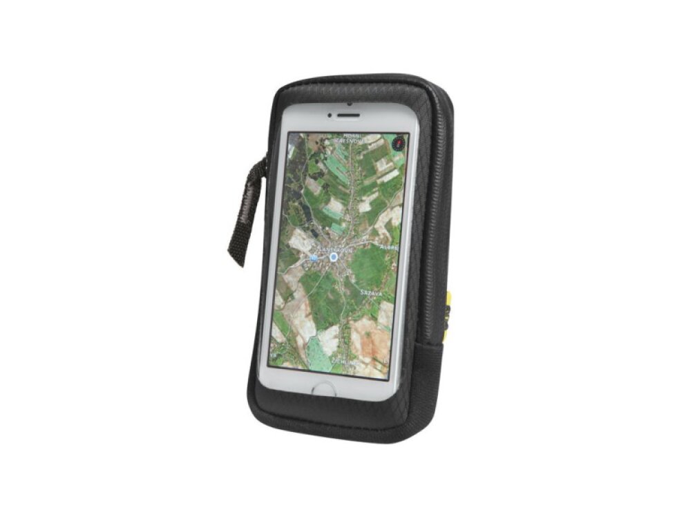 pouzdro na mobil One Touch 1.0 XL