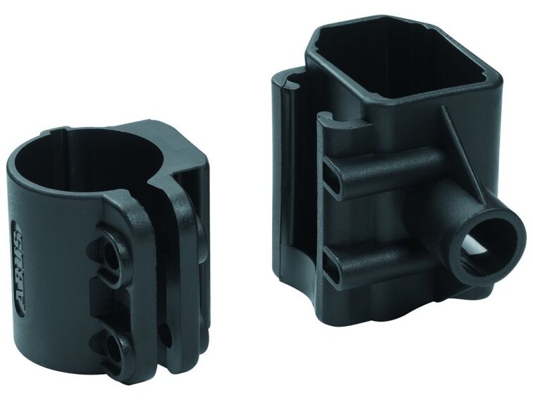 Zámek Abus 32/150HB230+USH32 Facilo black