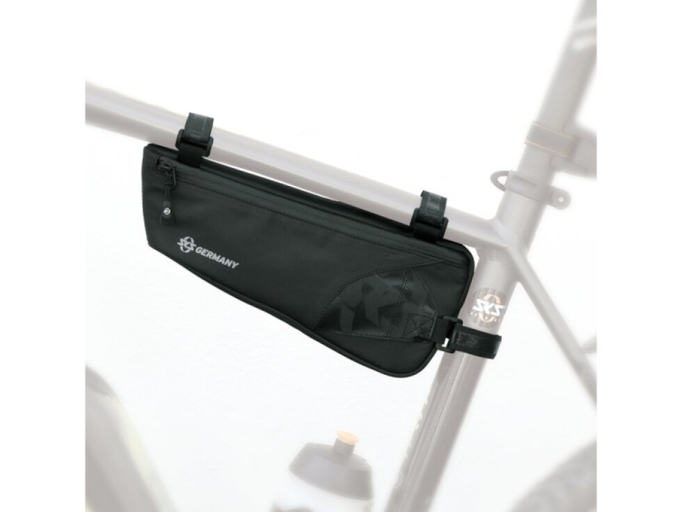 Brašna do rámu SKS Explorer Edge