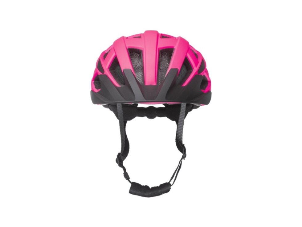 Helma R2 Lumen matná neon růžová