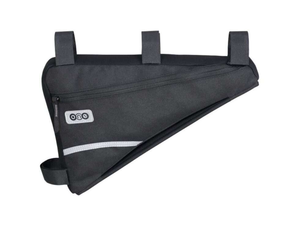 ONE – brašna do rámu Frame L