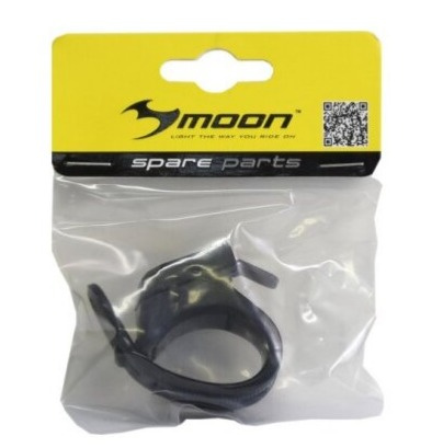 držák světla RB-07 pro MOON METEOR