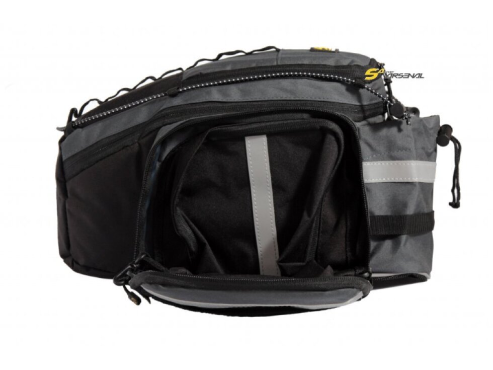 brašna na nosič SPORT ARZENAL art.560