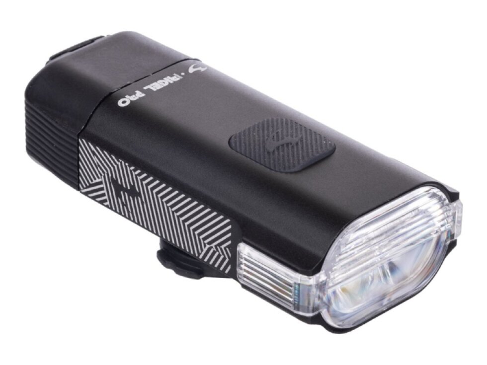 Přední světlo Moon Rigel Pro 1000 lumenů