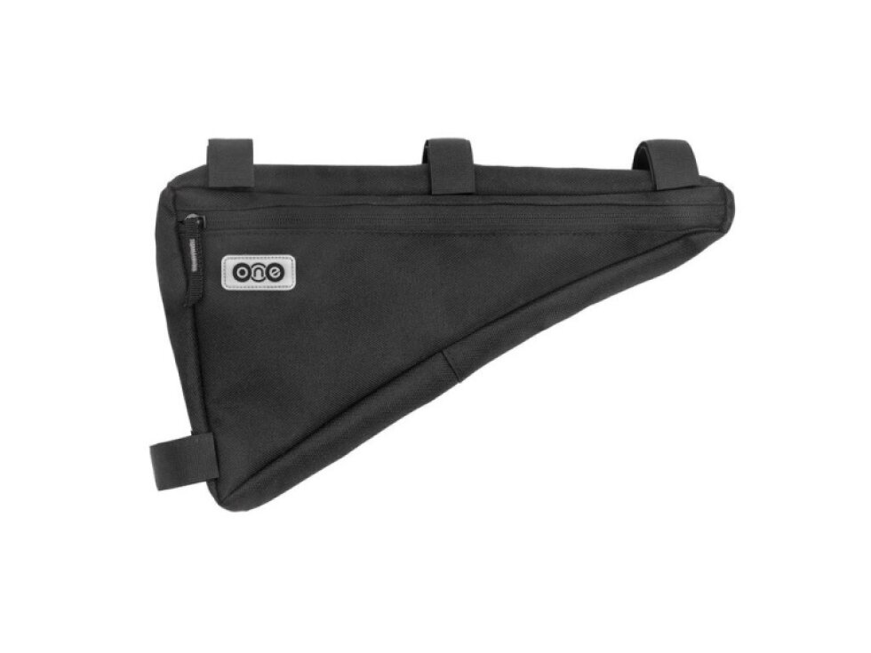 ONE – brašna do rámu CASE L