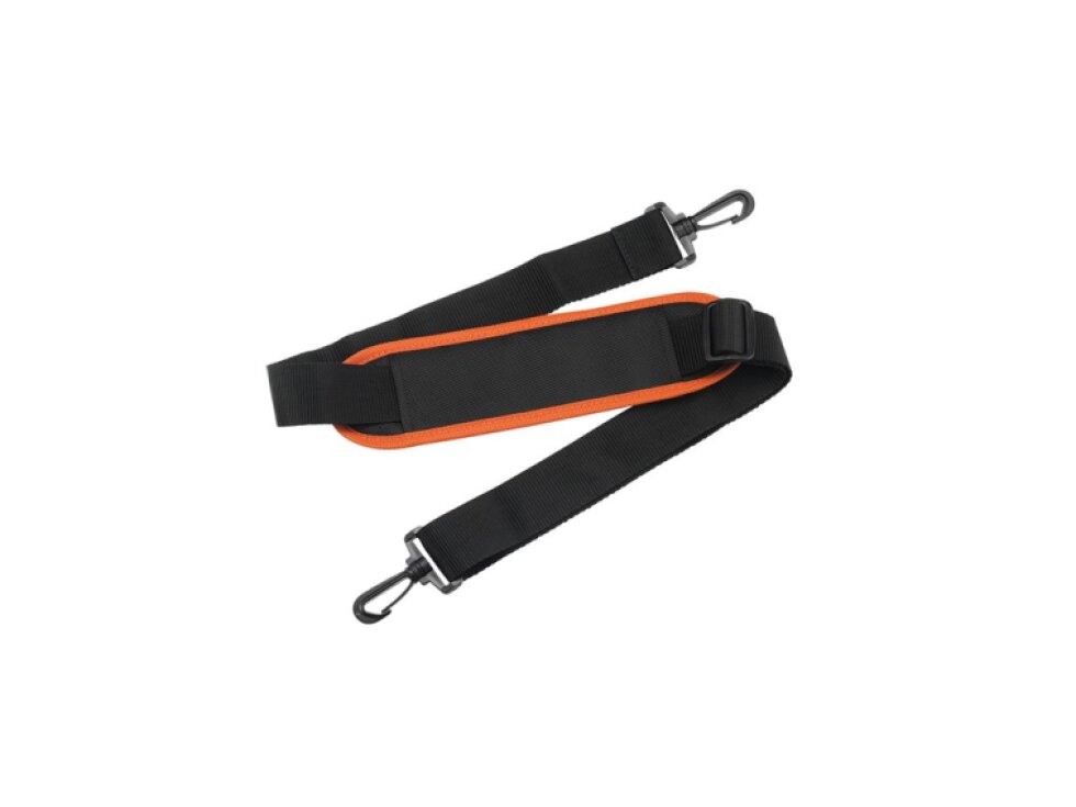 Brašna na nosič Ibera BA11 Commuter Bag