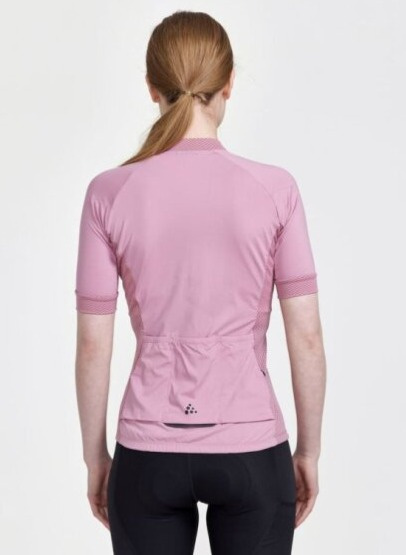 CRAFT cyklodres ADV ENDUR dámský dawn