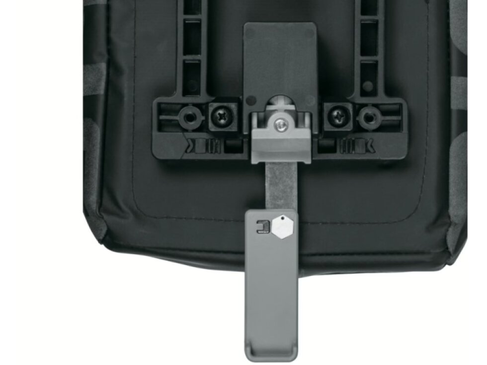 Brašna na nosič SKS Infinity Topbag MIK