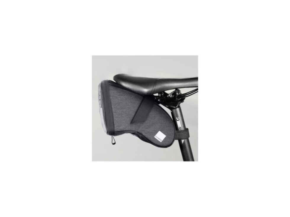 brašna pod sedlo SAHOO-B 131470-M 1l