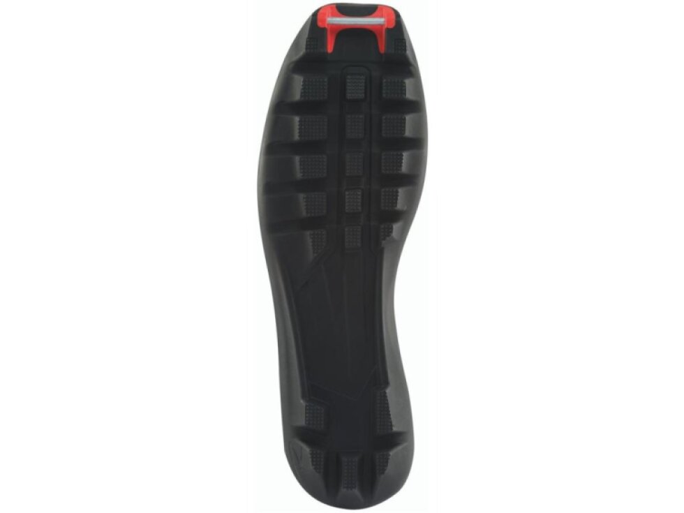 Boty na běžky Rossignol XC-3