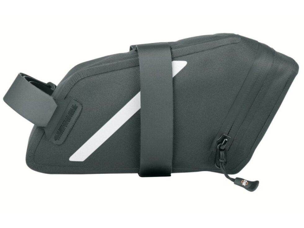 Brašna pod sedlo SKS Trail Saddlebag M