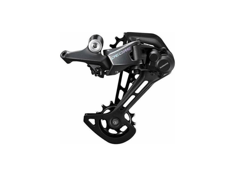 Přehazovačka Shimano Deore RD-M6100SGS 12-kol