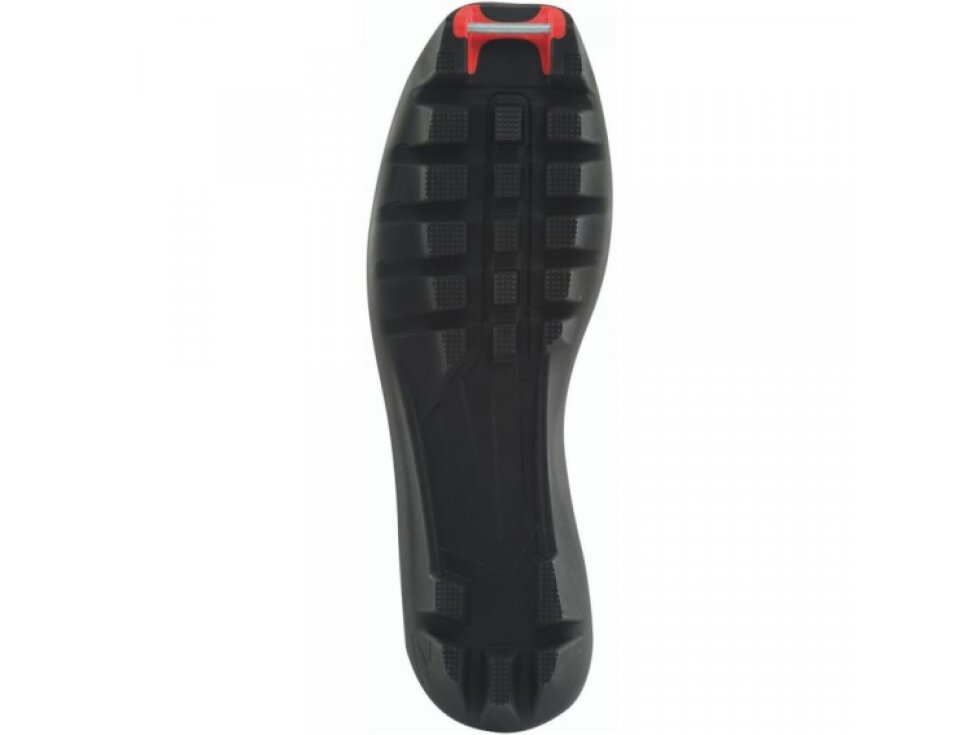 Boty na běžky Rossignol XC 5 FW