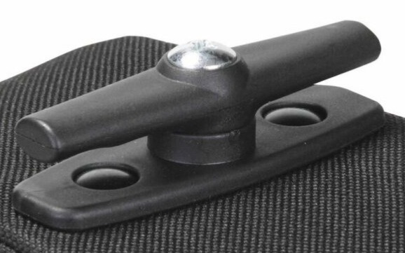 ONE - brašna pod sedlo DRIVE 3.0 S