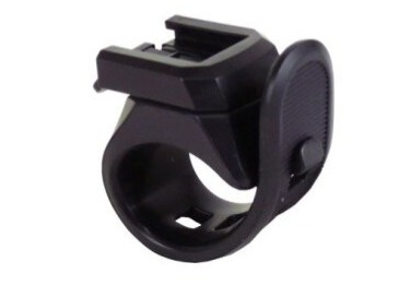 držák světla RB-07 pro MOON METEOR