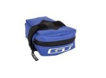 brašna pod sedlo GT ATTACK SADDLE BAG blue