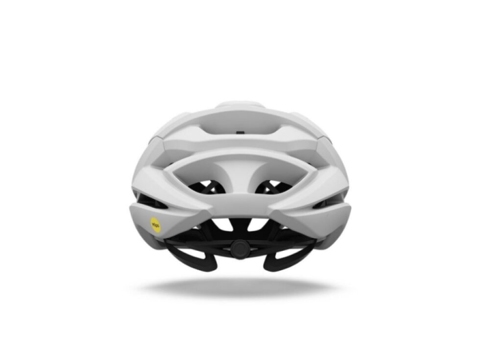 Helma Giro Syntax Mips Matte White