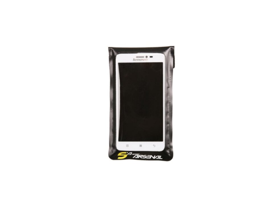 SPORT ARZENAL obal na mobil art.533