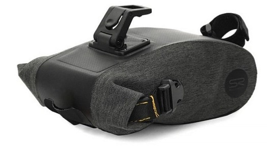 brašna pod sedlo SELLE ROYAL Saddle Bag Large