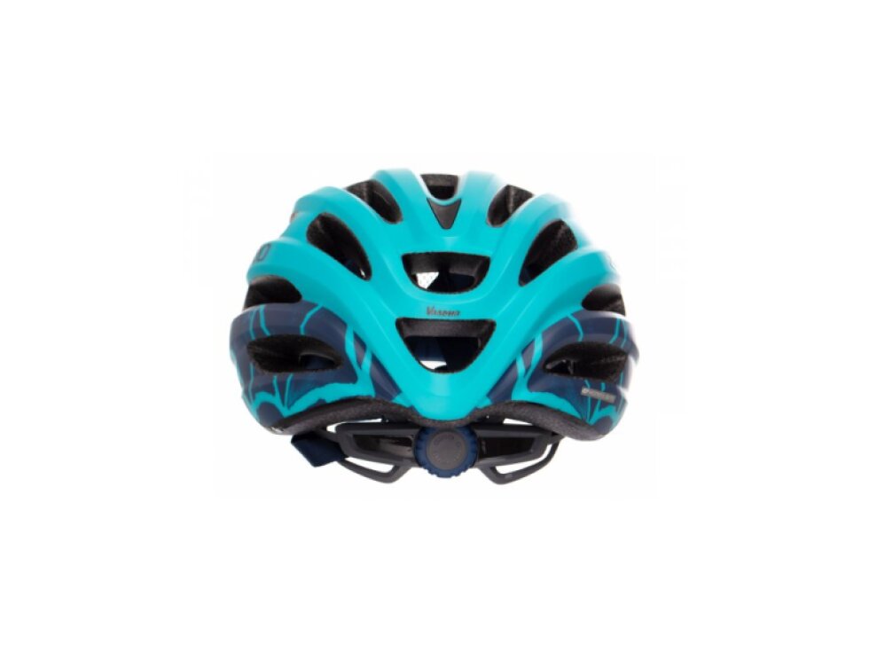 Helma GIRO VASONA matte glacier
