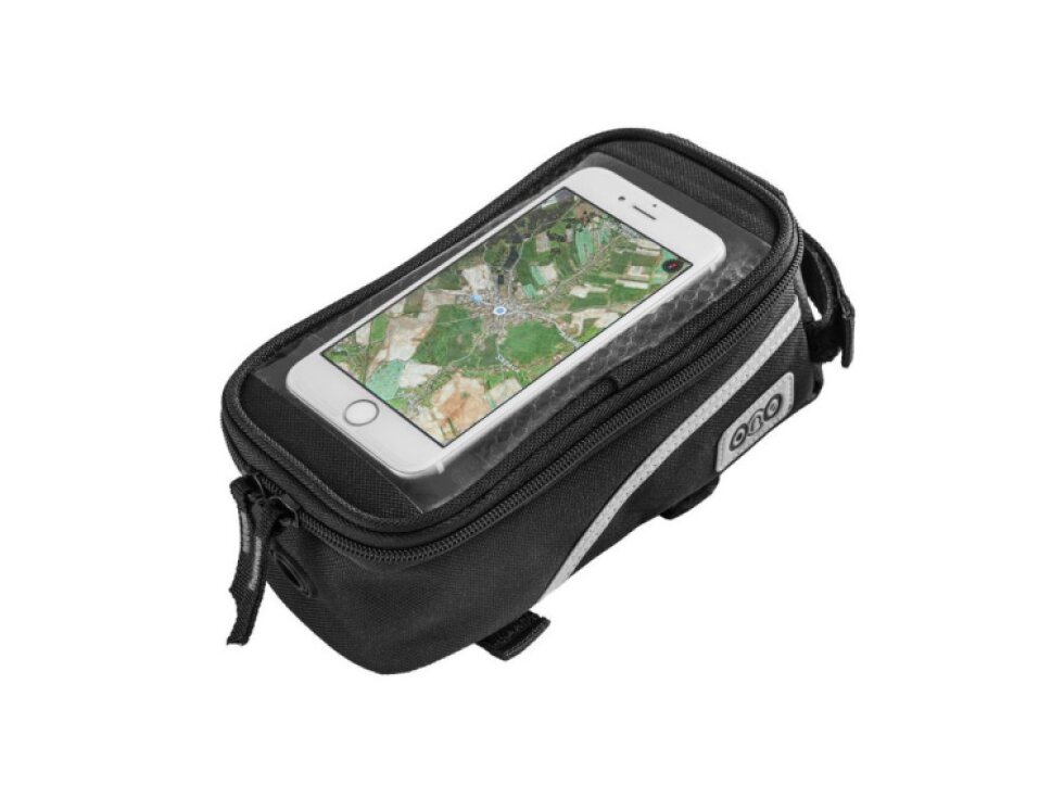 ONE – brašna na mobilní telefon TOUCH 4.0 L/XL
