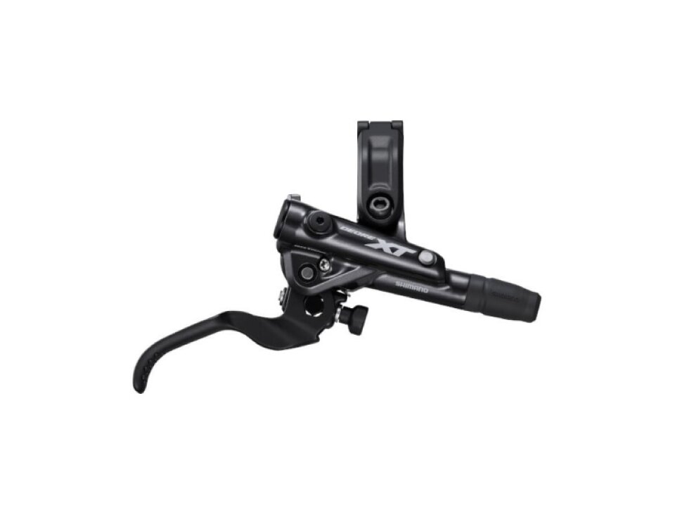 Zadní brzda Shimano XT BR-M8100, G03A