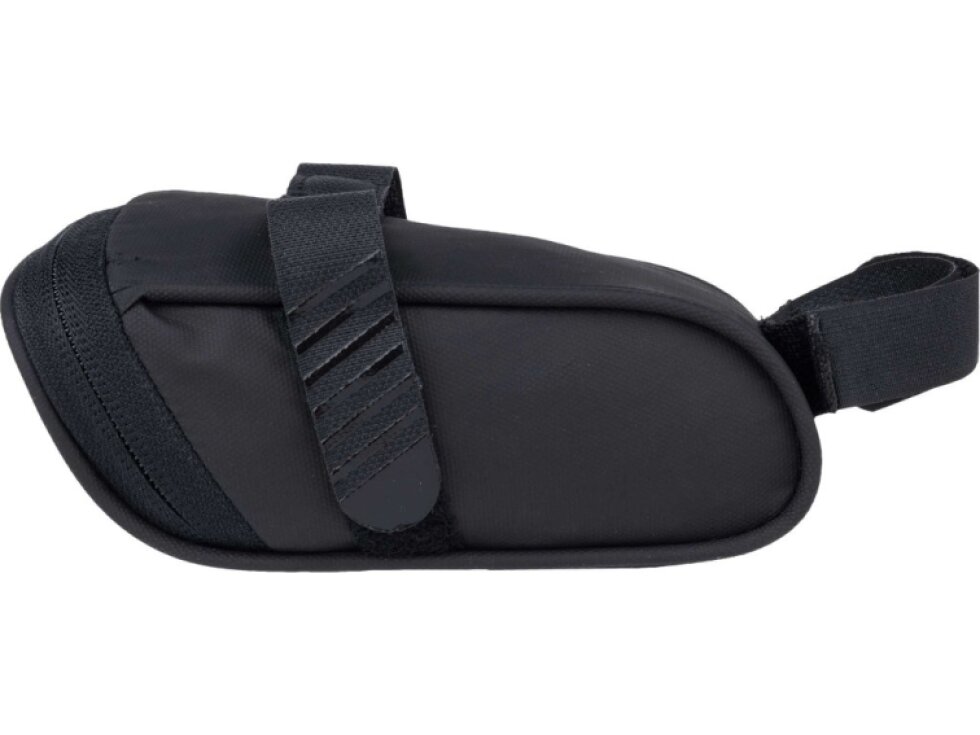 brašna pod sedlo FOX SMALL SEAT BAG black