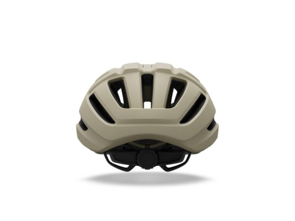 Helma Giro Isode II Matte Stone