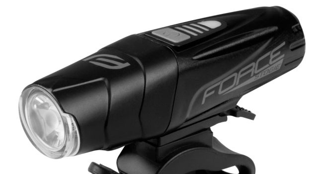 Helma ETAPE KITTY modrá vel.48-54cm