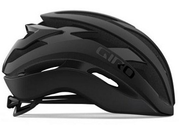 Helma Giro Cielo Mips matte black/charcoal