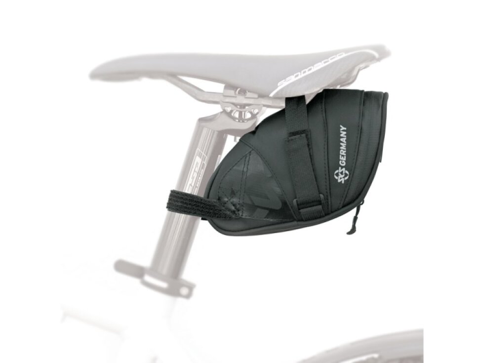 brašna pod sedlo SKS Explorer Straps 800