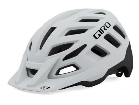 Helma Giro Radix matte chalk