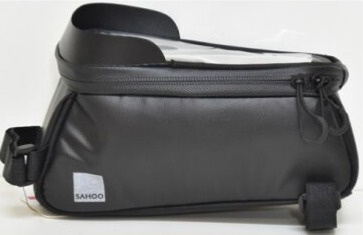 brašna na rám přední SAHOO-A 122053 1-kapsá 0,8l