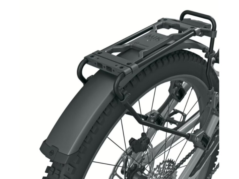 Blatník SKS Infinity Universal zadní 75mm