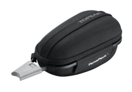 Brašna Topeak Dynapack TC2711B