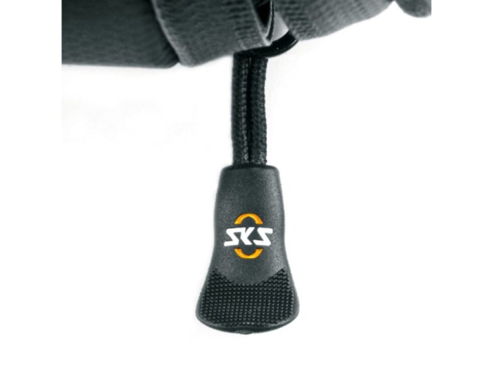 brašna pod sedlo SKS Racer Straps 800