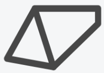 Elektrokolo Cube Nuroad Hybrid C:62 SLT 400X royal