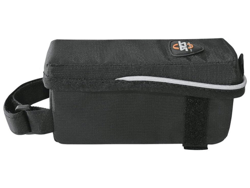 brašna na rám SKS ENERGY BAG