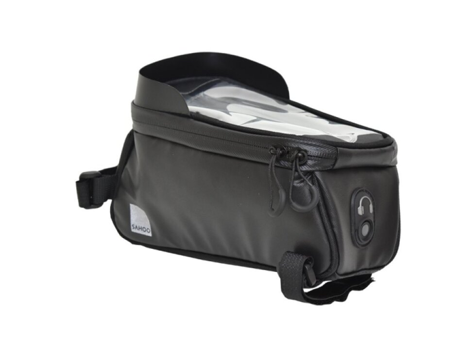 brašna na rám přední SAHOO-A 122053 1-kapsá 0,8l